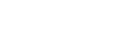 筠连县产品视频拍摄