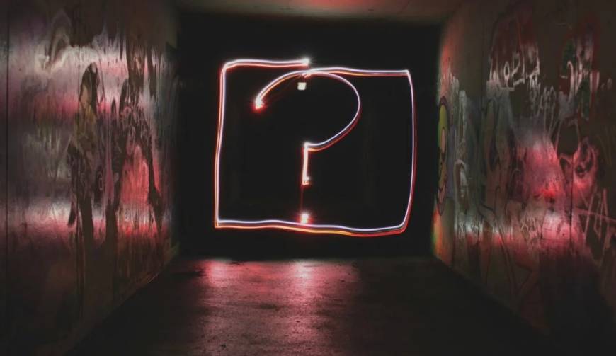 筠连县产品视频拍摄哪家好？