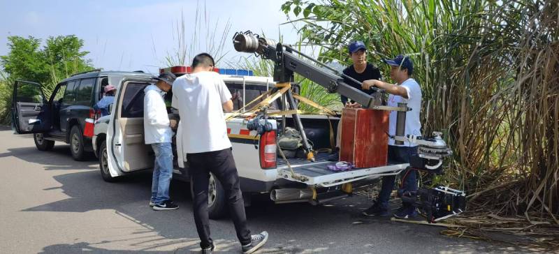 筠连县电商产品视频拍摄制作核心策略，助力产品抢占电商高地