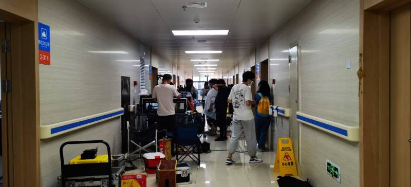 解锁筠连县产品视频拍摄新玩法，引领营销新潮流
