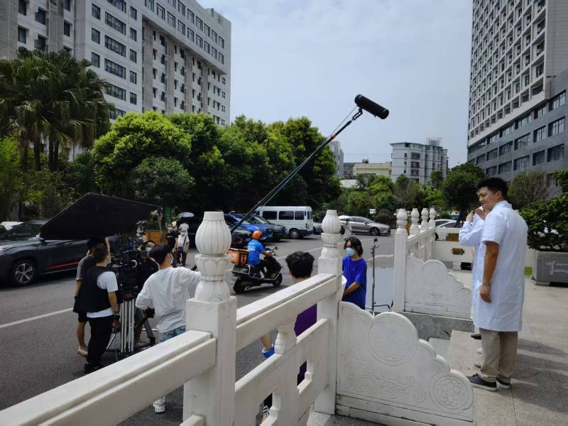 福利加码！筠连县电商产品宣传视频限时特惠抢先看