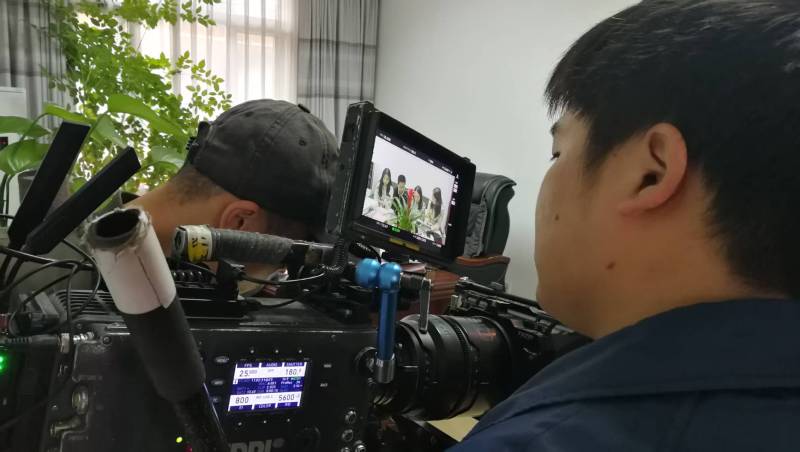 聚焦筠连县电商产品视频拍摄制作，以专业能力赋能产品电商增长