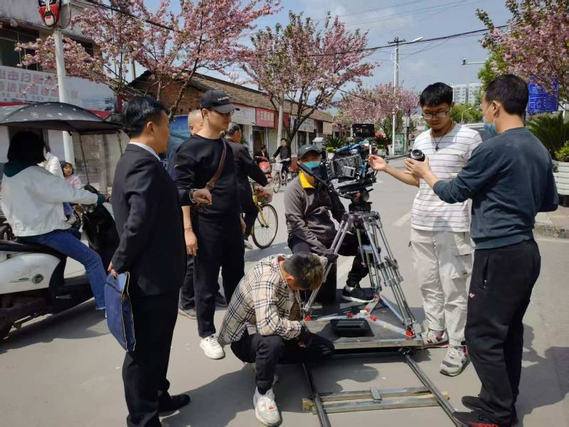 筠连县产品视频拍摄进阶指南，助力产品抢占视觉高地
