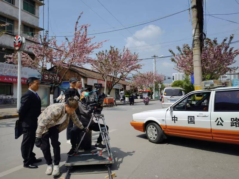 筠连县产品宣传视频拍摄公司：专业赋能，点亮品牌之光