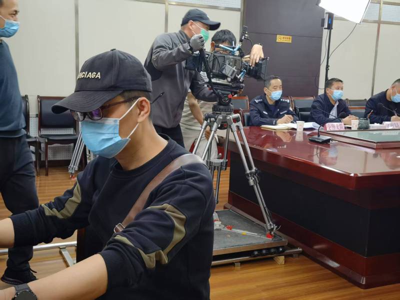 精准种草！筠连县电商产品宣传视频锁定目标客群的消费欲望