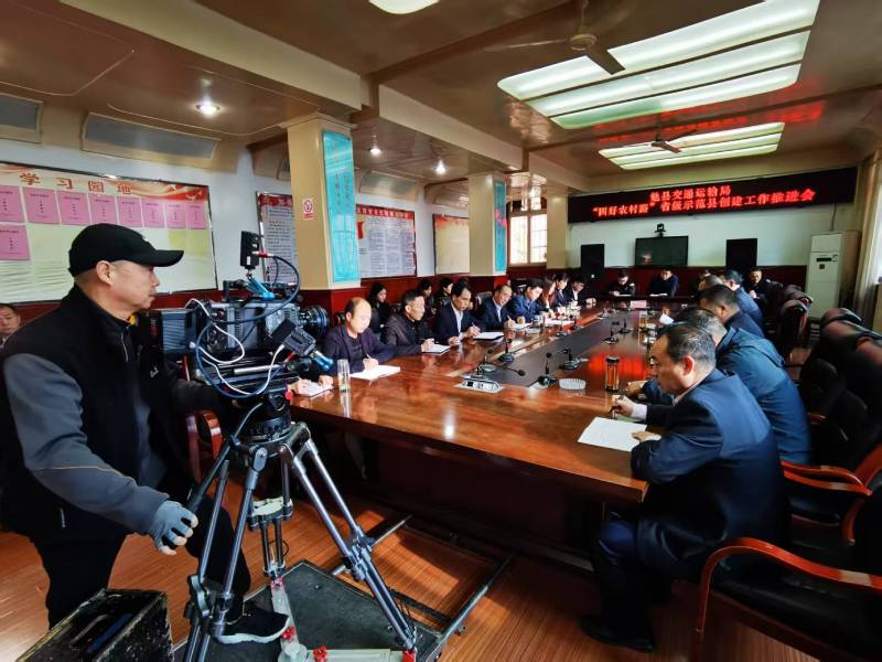 零经验也能拍大片？筠连县产品视频拍摄公司全程代运营托管服务